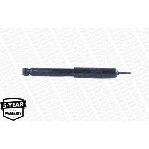 MONROE amortizor MONROE ORIGINAL (Gas Technology)