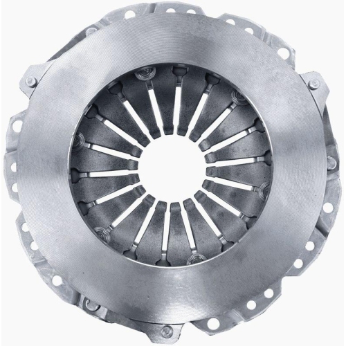 SACHS Set ambreiaj Kit plus CSC