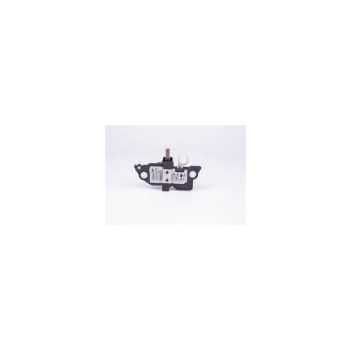 BOSCH Regulator, alternator