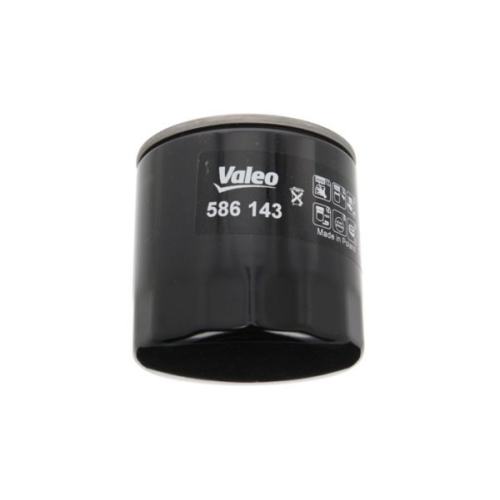 VALEO Filtru ulei