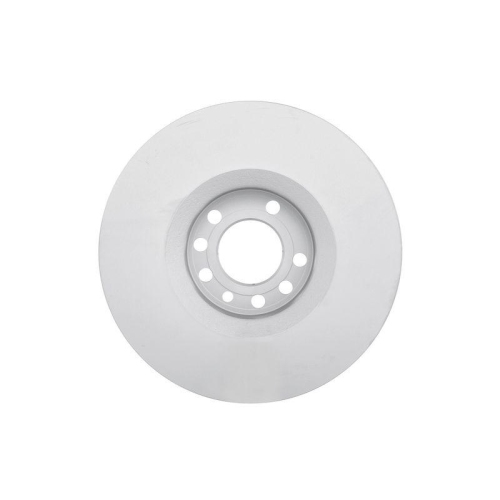 Set disc frana Opel Signum Liftback (Z03) 05.03-12.08, Vectra C (Z02) 04.02-, Vectra C Estate (Z02) 10.03-01.09, Vectra C Gts (Z02) 08.02-01.09; Saab 9-3 (Ys3f E79 D79 D75) 09.02-02.15, 9-3 Convertible (Ys3f) 08.03-02.15, 9-3 Estate (E50) 03.05-02.15, 9-3