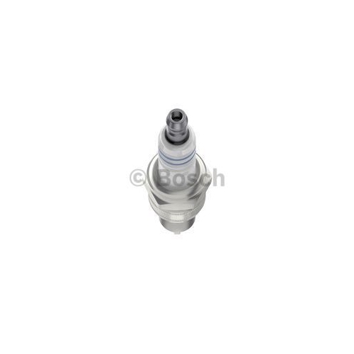 Bujie cu scanteie Bosch 0242229658