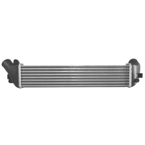 Radiator intercooler Nrf 30353