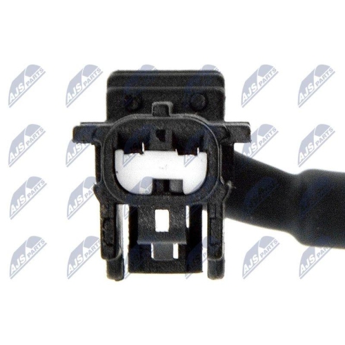Senzor abs fata Nissan Quest V42 05.2003-2006 .2009, Stanga, 47911-CK000