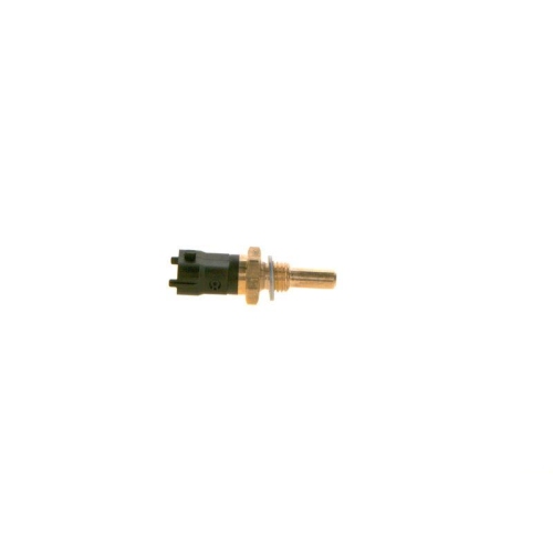 BOSCH senzor,temperatura lichid de racire
