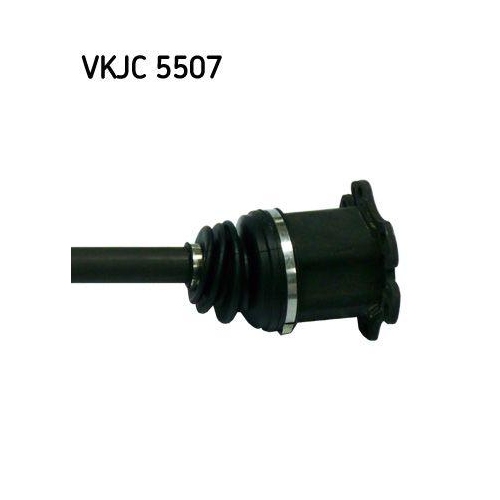 SKF Planetara