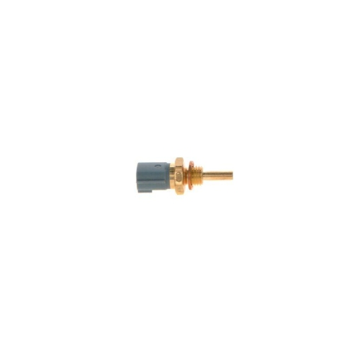 BOSCH senzor,temperatura aer admisie