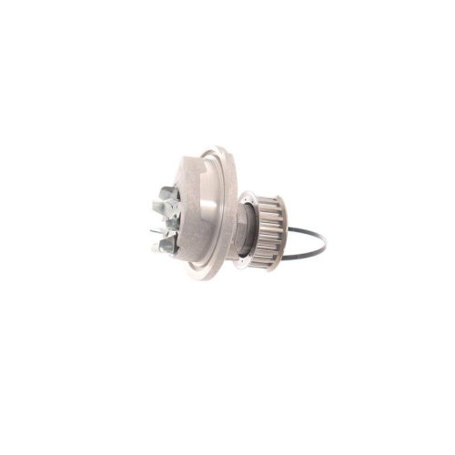 SKF Pompă de apă, răcire motor Aquamax