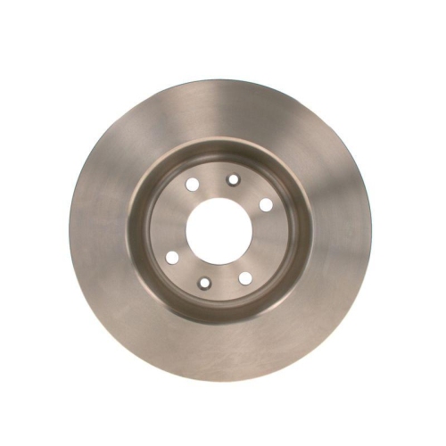 Set disc frana Peugeot 406 Coupe (8c) 03.97-02.05, Fata, 305X28mm, ventilat, BOSCH