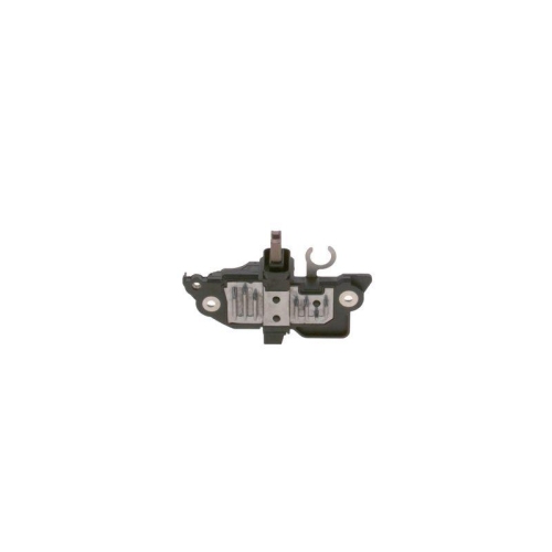 BOSCH Regulator, alternator