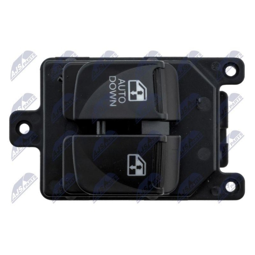 Comutator reglaj geam Hyundai Accent 2006-, 93570-1E010