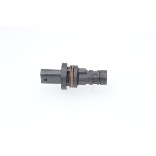 BOSCH Senzor impulsuri, arbore cotit