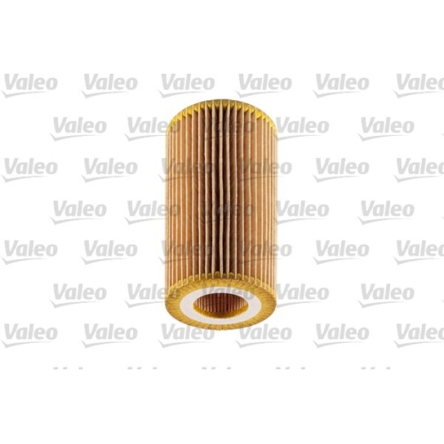 VALEO Filtru ulei