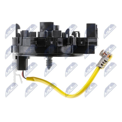 Arc spirala Airbag Hyundai Elantra 2015-, 93490-F2015