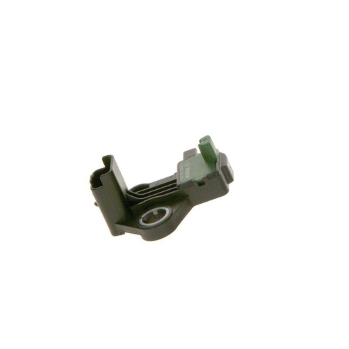BOSCH Senzor impulsuri, arbore cotit