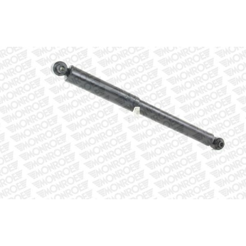 MONROE amortizor MONROE MAGNUM Axle