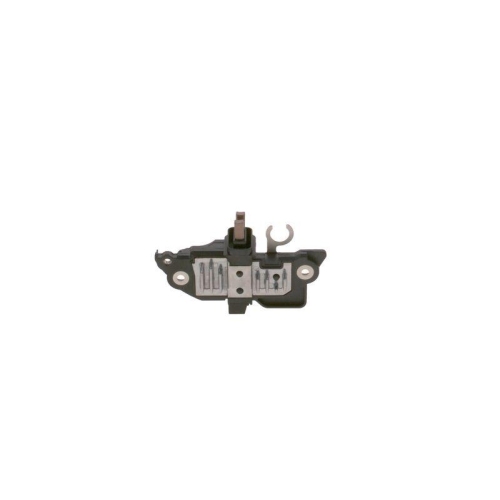 BOSCH Regulator, alternator