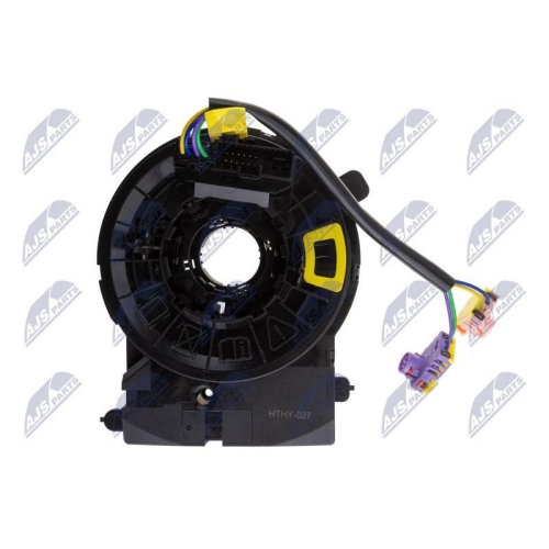 Arc spirala Airbag Hyundai Elantra 2020-, 93490-AA140