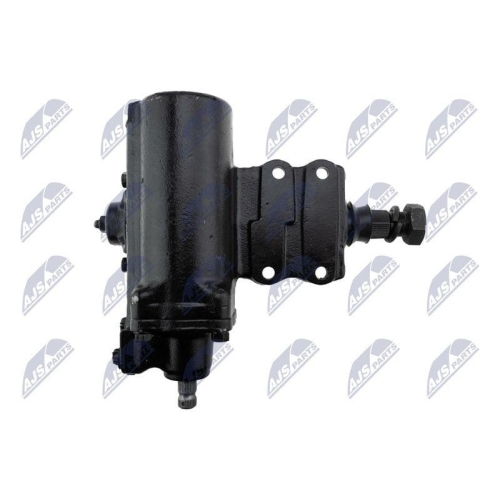 Caseta directie Nissan Pick-Up D22 4wd -2005, 49200-3S100