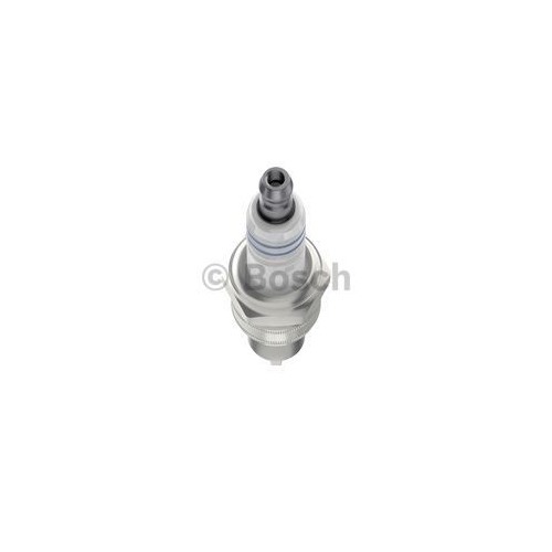 Bujie scanteie BOSCH 0242229779 Dodge Caravan Voyager 3 (Gs) 3 (E30) Z1 3 Cabriolet (E30) 3 Touring (E30) 6 (E24) 5 (E28) 5 (E34) Voyager 2 (Es) 7 (E32)