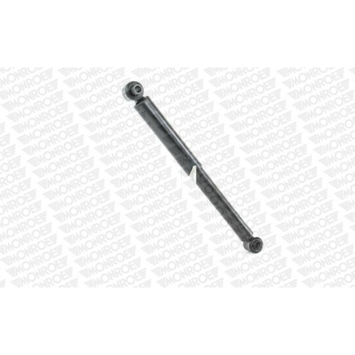 MONROE amortizor MONROE MAGNUM Axle