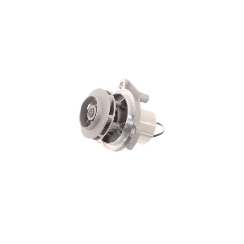 SKF Pompă de apă, răcire motor Aquamax