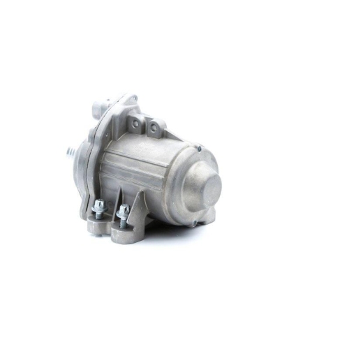 SKF Pompă de apă, răcire motor