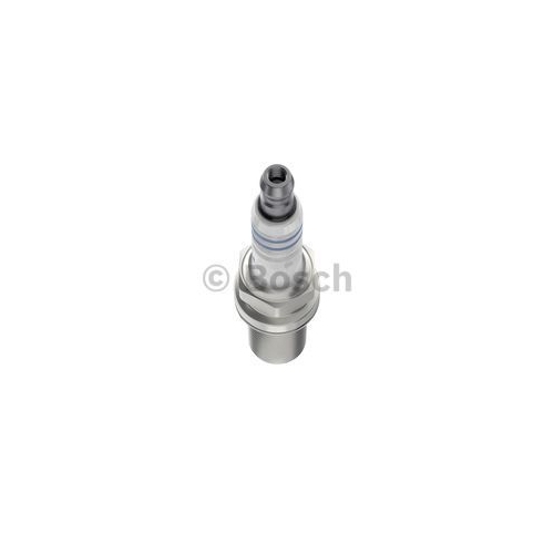 Bujie scanteie BOSCH 0242229797 Peugeot 407 (6D) 308 Sw 2 406 (8B) 406 Break (8E/F) 308 2 406 Cupe (8C) 307 Break (3E) 308 (4A, 4C) 307 Sw (3H) 307 (3A/C) 307 Cc (3B) Expert Caroserie (Vf3A, Vf3U, Vf3