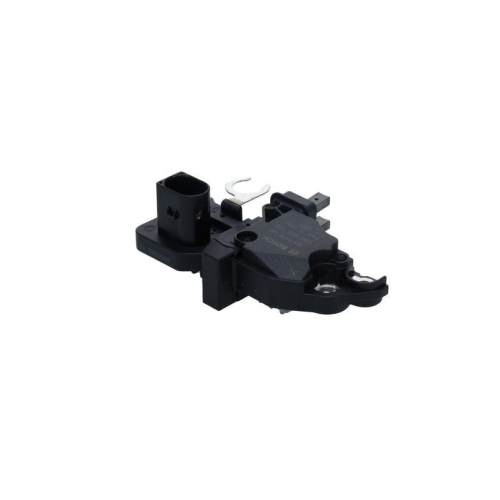BOSCH Regulator, alternator