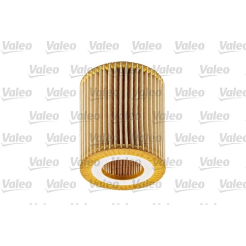 VALEO Filtru ulei