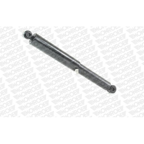 MONROE amortizor MONROE MAGNUM Axle