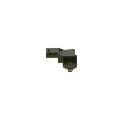 BOSCH Senzor, presiune galerie admisie