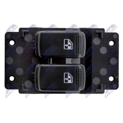 Comutator reglaj geam Hyundai I10 2007-, 93570-0X0004X