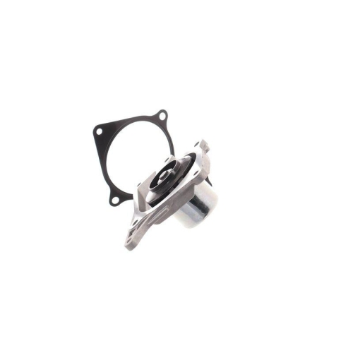 SKF Pompă de apă, răcire motor Aquamax