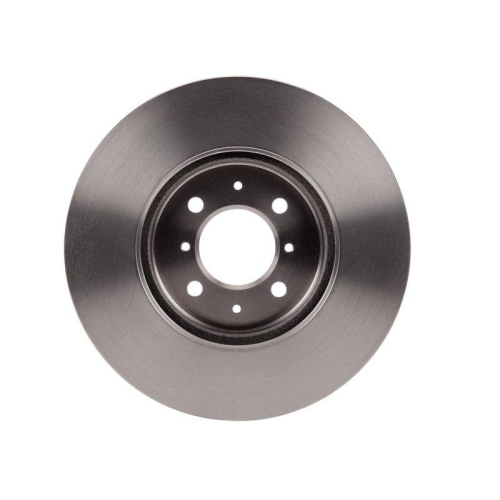 Set disc frana Rover/Mg 400 2 (Rt) 03.95-03.00, 400 2 Liftback (Rt) 05.95-03.00, Mg Zr 06.01-04.05, Mg Zs Hatchback 07.01-10.05, Mg Zs 07.01-04.05, Fata, 282,1X25mm, ventilat, BOSCH