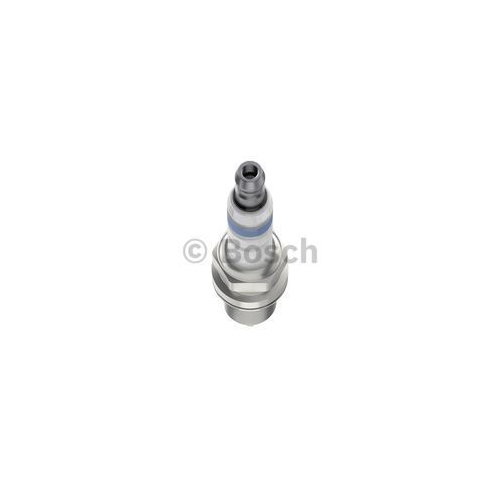 Bujie scanteie BOSCH 0242232502 Dacia Dokker, Duster, Lodgy, Logan , Sandero; Solenza, SuperNova, Vw Alfa Romeo , Audi , BMW, Chevrolet, Citroen, Daewoo, Daihatsu , Dodge, Fiat, Ford, Honda, Renault,