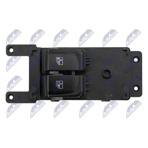 Comutator reglaj geam Hyundai I20 2008-, 93570-1J012