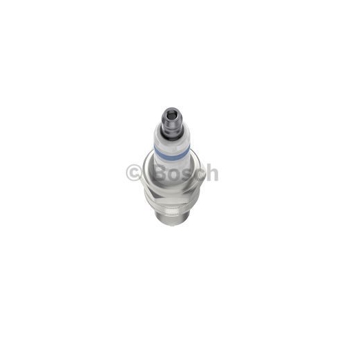 Bujie cu scanteie Bosch 0242232504