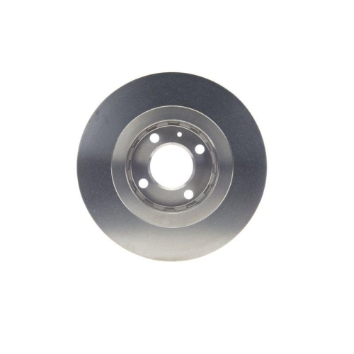 Set disc frana Seat Cordoba (6k) 02.93-12.02 , Cordoba Vario Box / Estate (6k5) 08.00-12.02, Ibiza 2 (6k1) 03.93-05.02, Toledo I (1l2) 01.91-10.99; Vw Corrado (53i) 08.87-12.95, Golf 2 (19e 1g1) 08.83-12.92, Passat B3/B4 (3a2 35i) 02.88-12.97 , Fata, 280X
