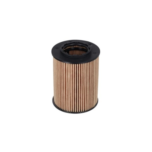 VALEO Filtru ulei