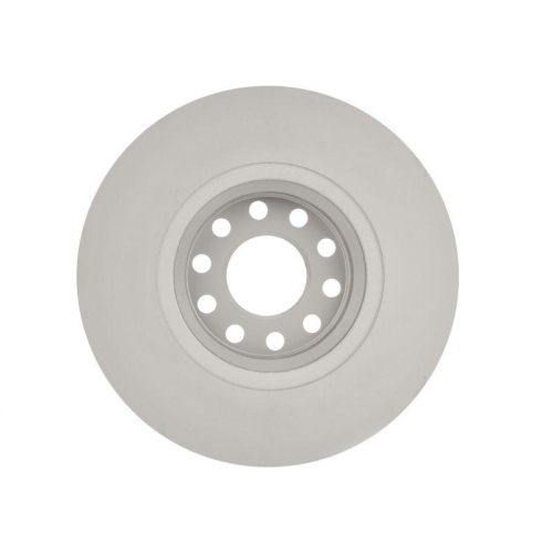 Set disc frana Skoda Superb I (3u4) 12.01-03.08; Vw Passat B5.5 (3b3) 10.00-12.05, Fata, 312X25mm, ventilat, BOSCH