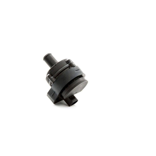 SKF Pompă de apă, răcire motor