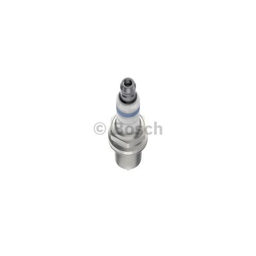 Bujie cu scanteie Bosch 0242232515