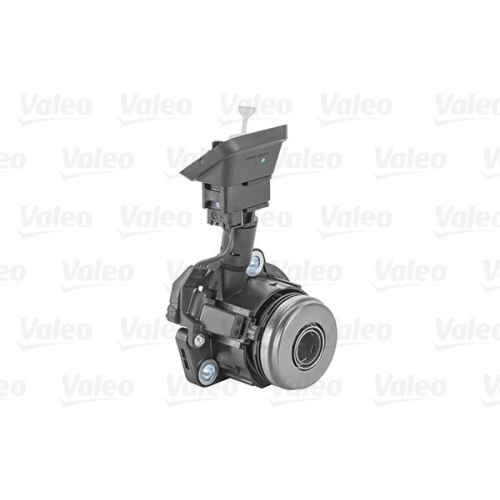 Rulment presiune ambreiaj Valeo 810009