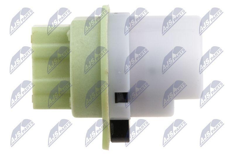 Comutator, buton pornire Hyundai Accent 2005-, Santa Fe 2006-, Kia Carnival 2006-, Optima 2010-, Rio 2005-; 93110-38000; NTY, aftermarket