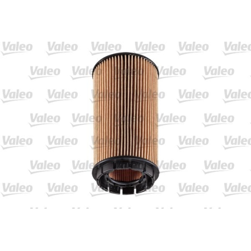 VALEO Filtru ulei