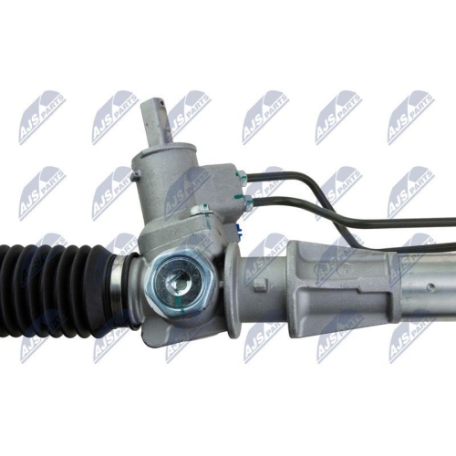Caseta directie Renault Kangoo 2005-, Nissan Kubistar 2005-, hidraulic, 8200710941