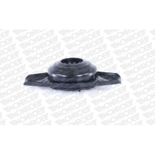 MONROE Rulment sarcina suport arc MOUNTING KIT