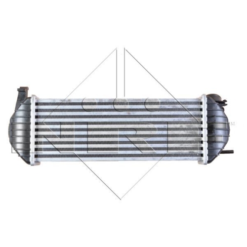 Radiator intercooler Nrf 30468