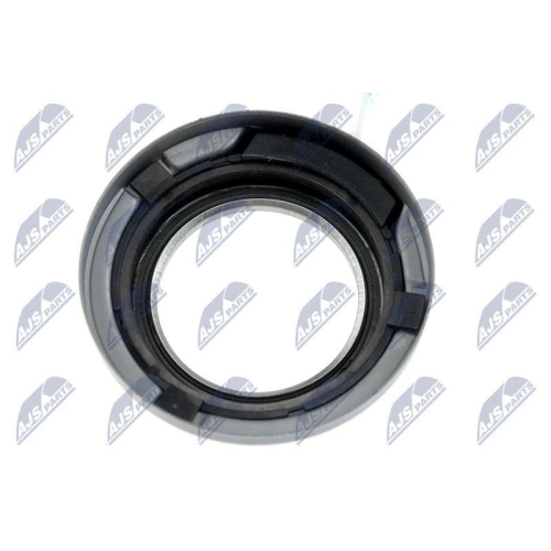 Senzor abs fata Opel Sintra 1996-1999, Chevrolet Lumina 1997-2001, Pontiac Transsport 1997-2001, Grand Prix 1997-01 Stanga, Dreapta, HCA-CH-046